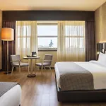 Hf Fénix Hotel Lisboa