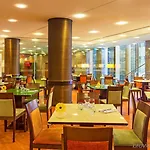 Hf Fénix Hotel Lisboa