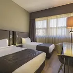 Hf Fenix Hotel