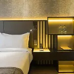Hf Fenix Hotel 4*