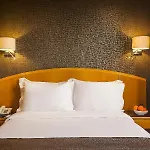 Hf Fenix Hotel 4*