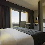 Hf Fenix 4* Lissabon