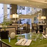 Hf Fenix Hotel 4*