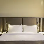 Hf Fenix Lizbona