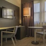 Hf Fenix Hotel Lissabon