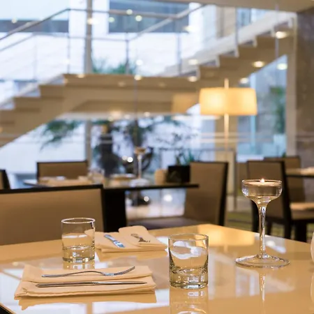 Hf Fenix Hotel 4*