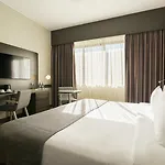 Hf Fenix Hotel Lisboa