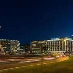 Hf Fénix Lisboa