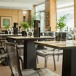 Hf Fénix 4*