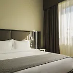 Hotel Hf Fénix Lisboa