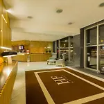 Hf Fenix Hotel Lisboa