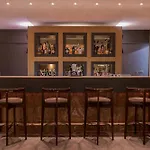 Hotel Hf Fenix Lisboa