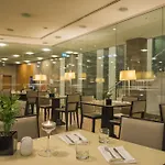 Hf Fénix Hotel