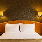 Hotel Hf Fenix Lisboa
