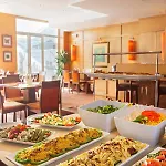 Hotel Hf Fenix Lisboa
