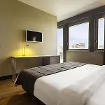 Hf Fénix 4* Lisboa