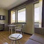 Hf Fénix 4* Lisboa