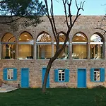 Hotel Hf Fénix 4*