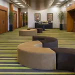 Hotel Hf Fénix Lisboa