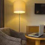 Hotel Hf Fénix