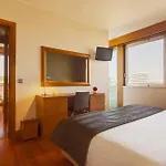 Hotel Hf Fenix Lisboa