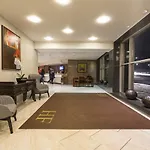 Hf Fenix Hotel