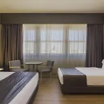 Hotel Hf Fénix 4*