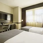 Hf Fénix 4* Lisbona