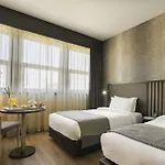 Hf Fénix Hotel 4*