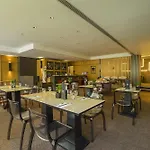 Hf Fénix 4* Lisbona