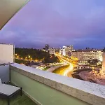 Hf Fénix Hotel 4*