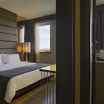 Hf Fénix 4* Lisbona