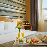 Hf Fénix Hotel Lisbona
