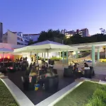 Hf Fénix Lisbona