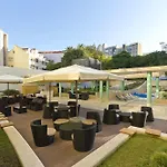 Hf Fénix Lisbona