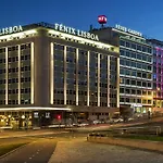Hf Fénix Lisbona